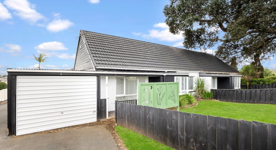  at 52 O Pilkington Road, Panmure, Auckland City, Auckland