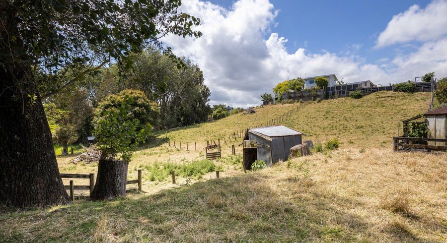 at 135A Barrett Road, Whalers Gate, New Plymouth, Taranaki