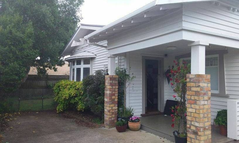  at 3/57 Mariri Road, Onehunga, Auckland