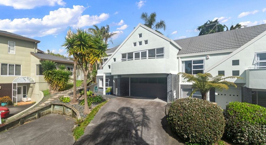  at 1/16 Sailfish Drive, West Harbour, Waitakere City, Auckland