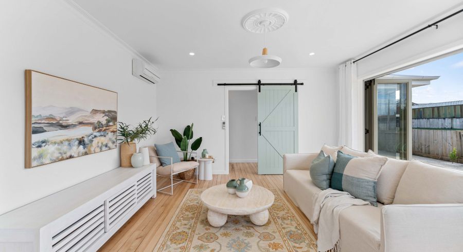  at 16 Wembury Grove, Parkvale, Tauranga, Bay Of Plenty