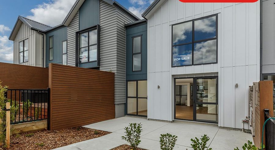  at 36 Henry Tayler Rise, Milldale, Rodney, Auckland