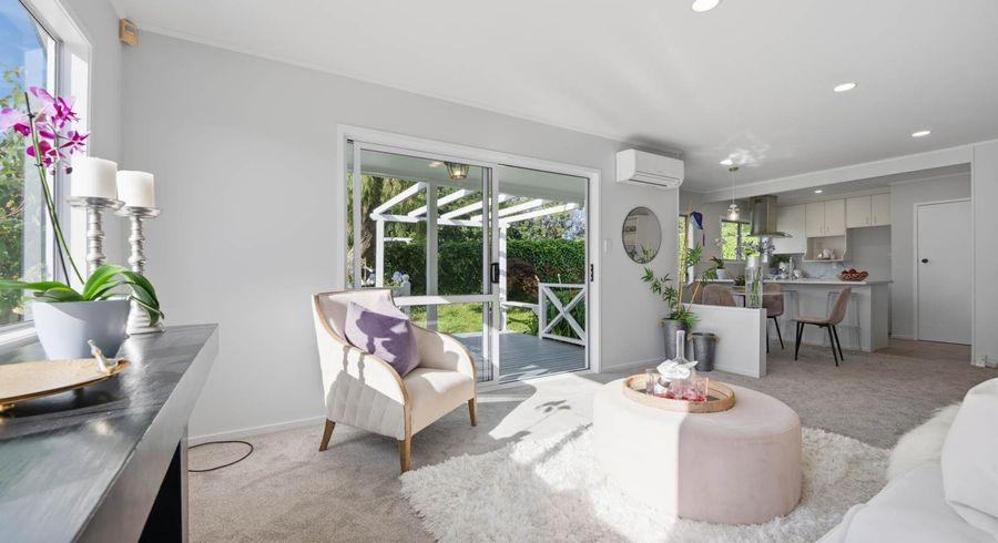  at 1/177 Abbotts Way, Remuera, Auckland City, Auckland