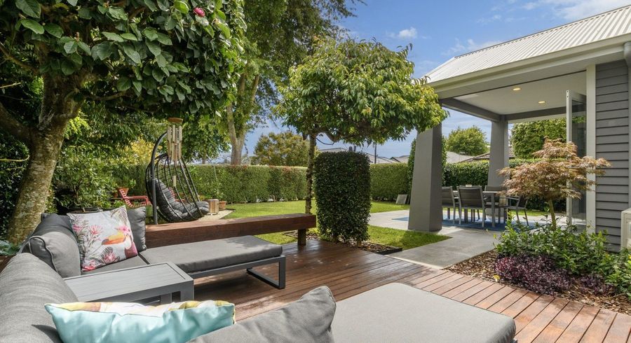  at 21 Redhaven Place, Bethlehem, Tauranga, Bay Of Plenty