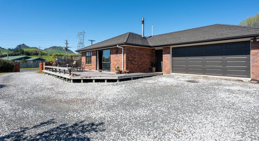 at 21 Forest View Road, Whakamaru