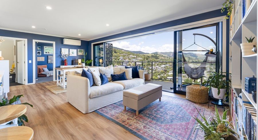  at 75 Coster Street, Stoke, Nelson, Nelson / Tasman