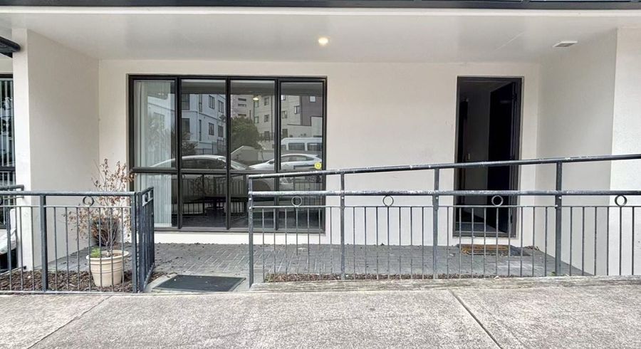  at 1G/1 Wadier Place, Henderson, Waitakere City, Auckland