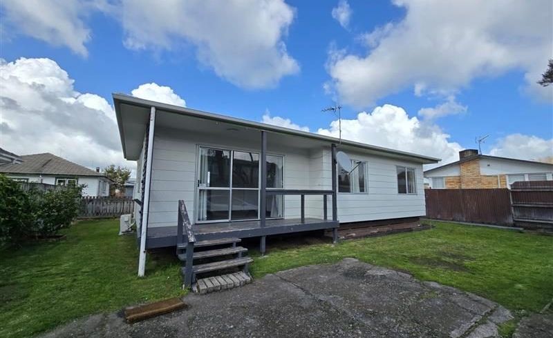  at 39B Cameron Road, Hamilton East, Hamilton, Waikato