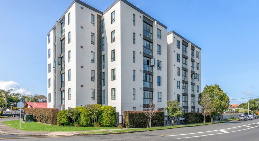  at G06/82 Jellicoe Road, Panmure, Auckland