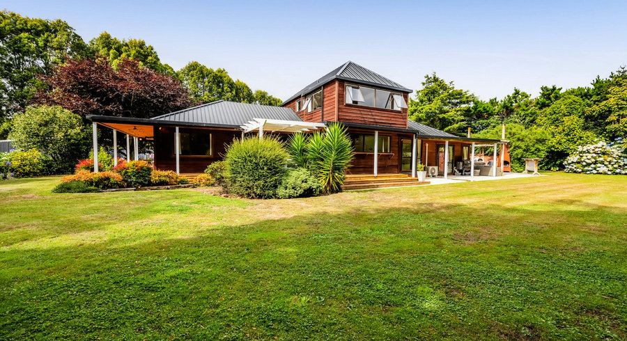  at 32 Arthur Street, Hawera, South Taranaki, Taranaki