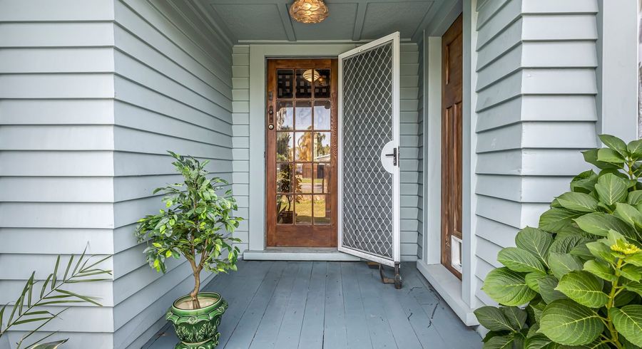  at 169 Kennedy Road, Marewa, Napier, Hawke's Bay