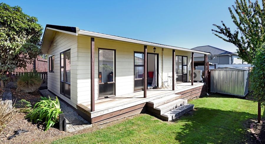  at 1/118 Waimea Road, Nelson South, Nelson