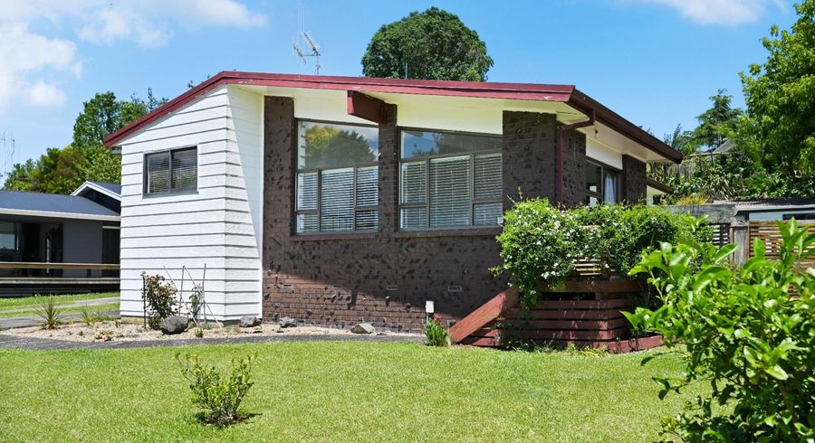  at 4 Phoenix Place, Dinsdale, Hamilton, Waikato