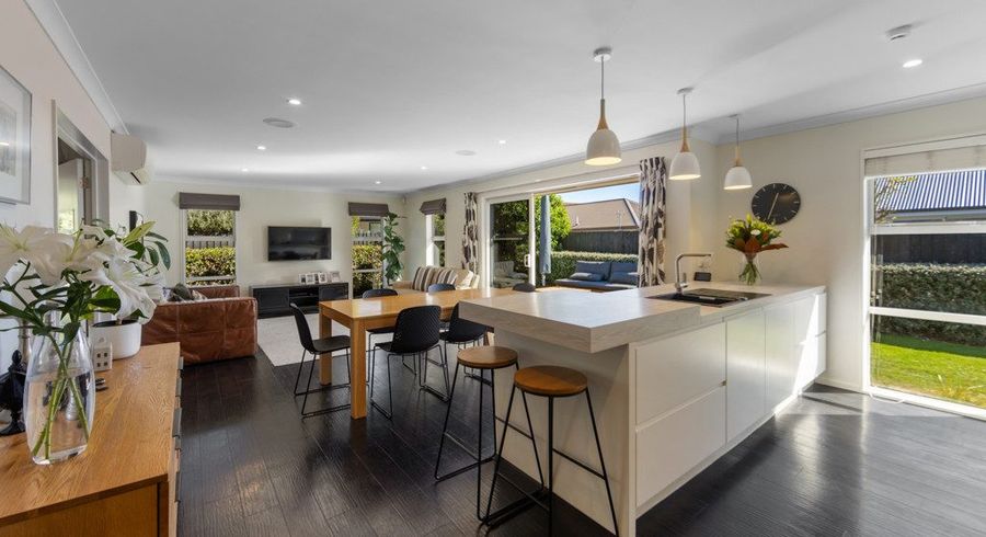  at 4 Kawharu Street, Marshland, Christchurch City, Canterbury