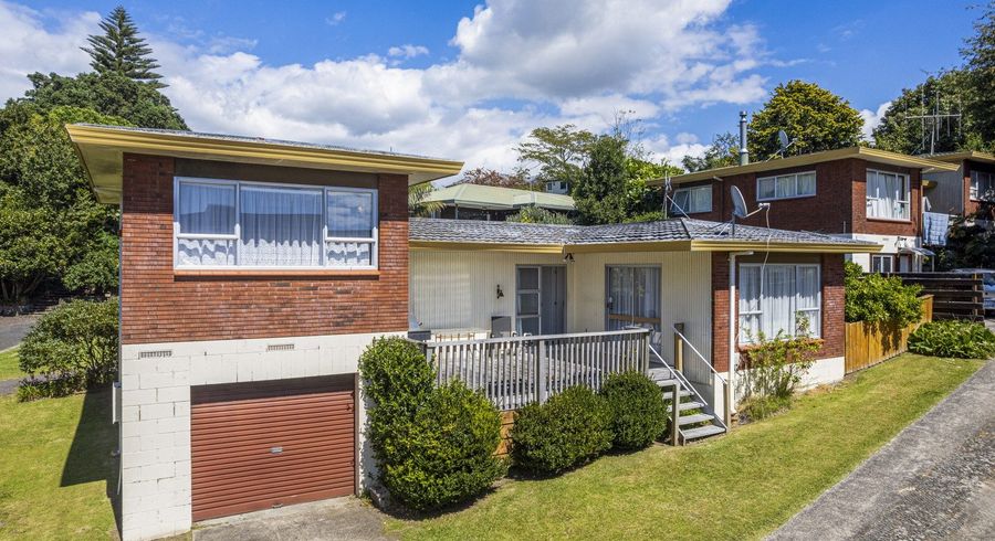  at 154A Welcome Bay Road, Welcome Bay, Tauranga, Bay Of Plenty