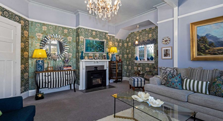  at 2 Hart Street, Maori Hill, Timaru, Canterbury