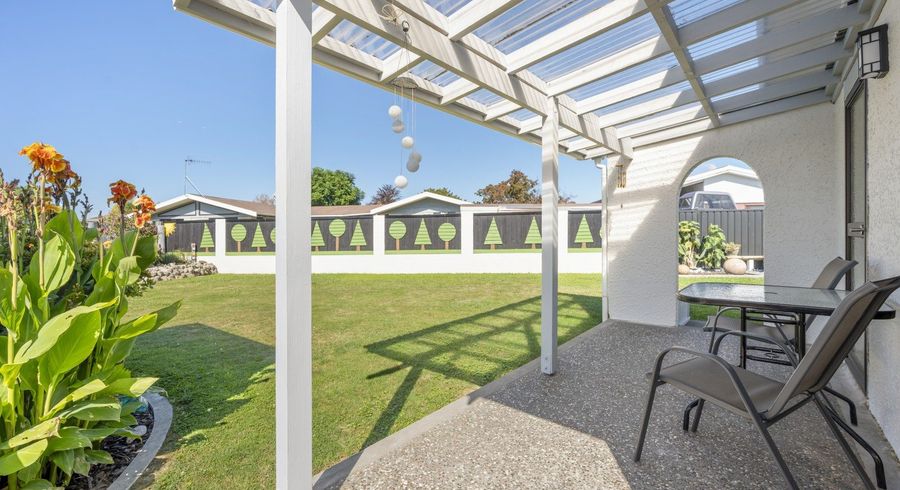  at 76B Gloucester Street, Greenmeadows, Napier, Hawke's Bay