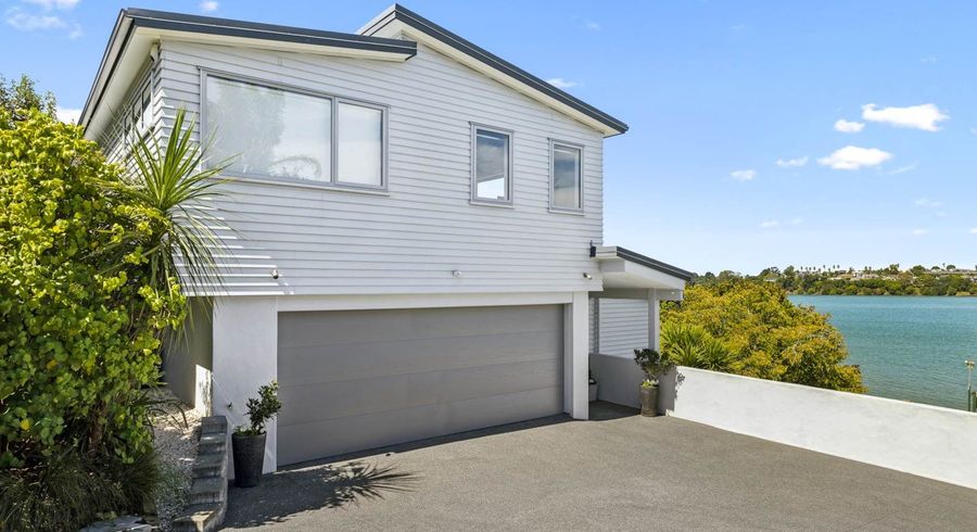  at 88B Ireland Road, Mount Wellington, Auckland City, Auckland