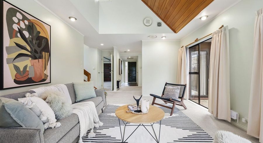  at 21 Moxham Avenue, Hataitai, Wellington