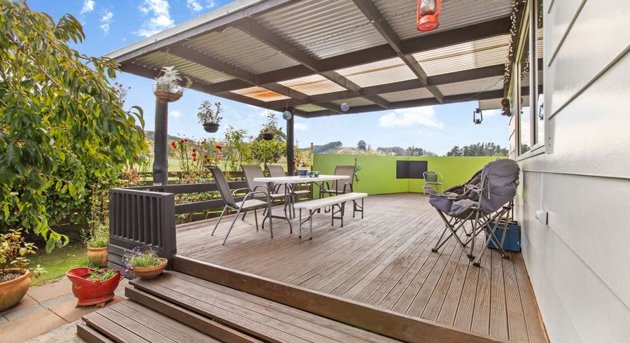  at 38A Willow Place, Aramoho, Whanganui