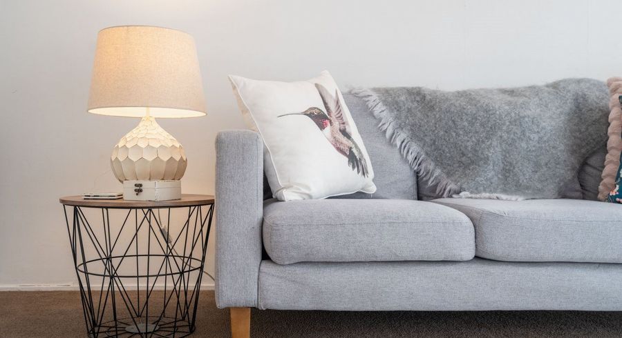  at 2/53 Mathesons Road, Phillipstown, Christchurch