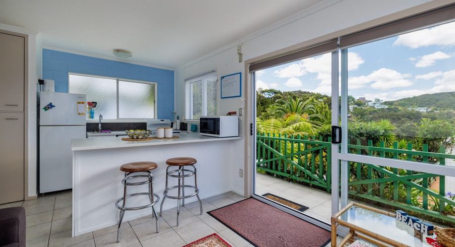  at 14/58 School Road, Paihia, Far North, Northland