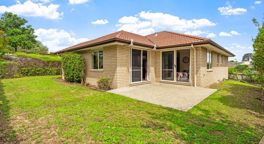  at 20 Riverleigh Drive, Snells Beach, Rodney, Auckland