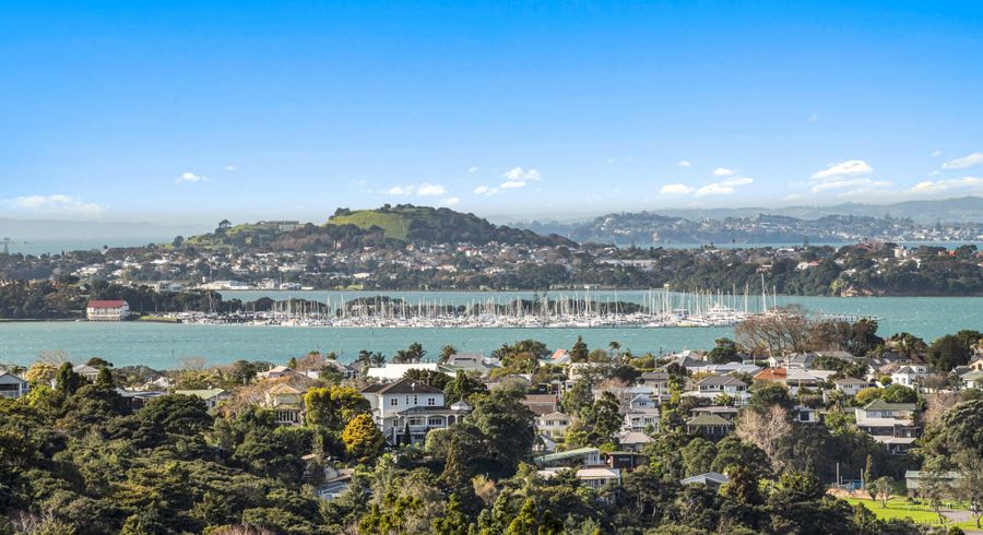  at 41/241 Hinemoa Street, Birkenhead, North Shore City, Auckland