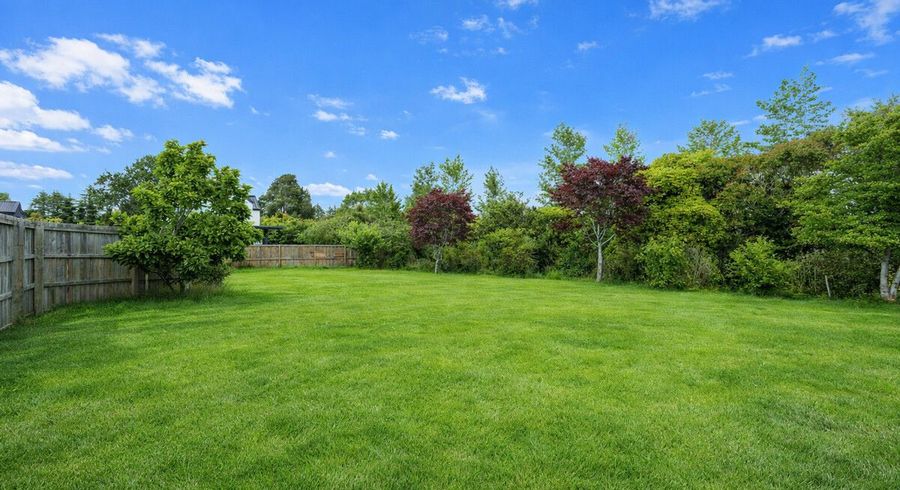  at 17 Styxspring Lane, Harewood, Christchurch City, Canterbury