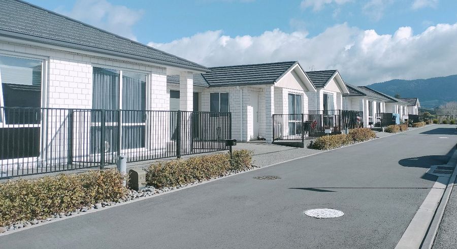  at 7 Patricia Place, Katikati, Katikati