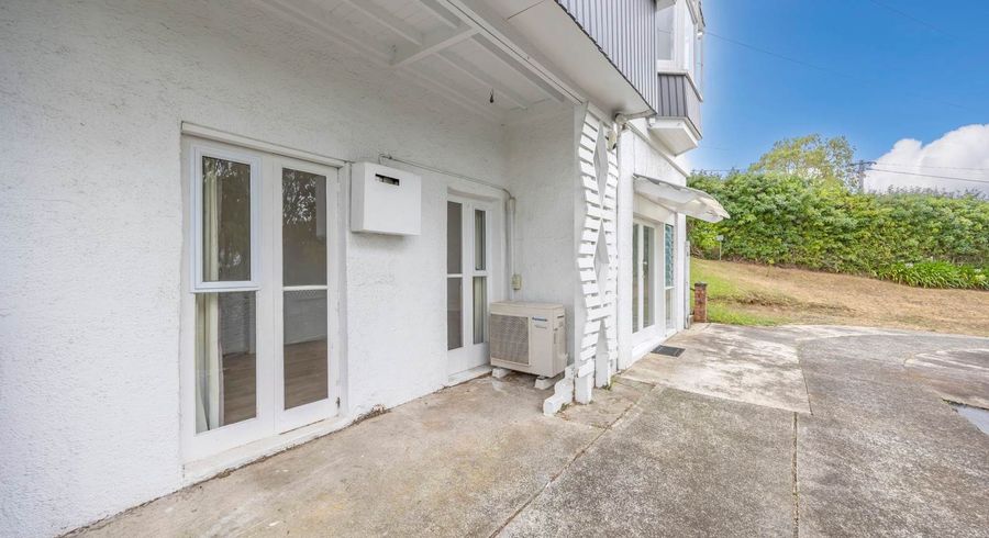  at 1 Buckley Road, Epsom, Auckland City, Auckland