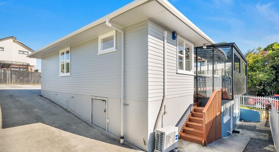  at 40 Caronia Crescent, Lynfield, Auckland City, Auckland