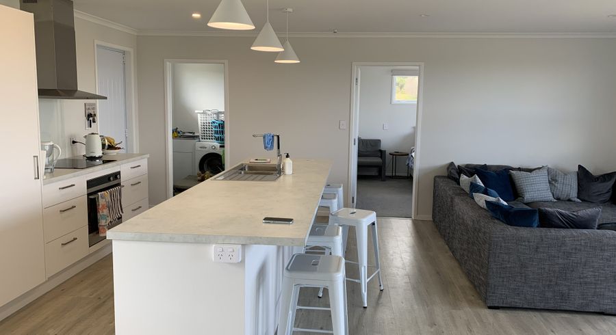  at 0 Carrington Road, Hurworth