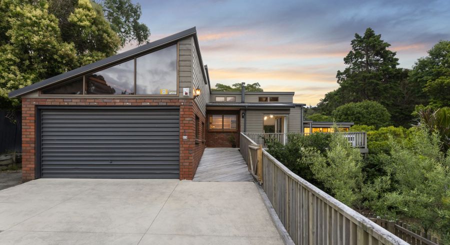  at 1 Flavia Close, Torbay, North Shore City, Auckland