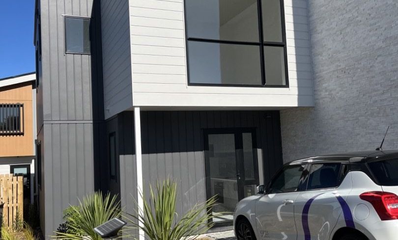  at 2 Fantail Place, Avondale, Auckland City, Auckland