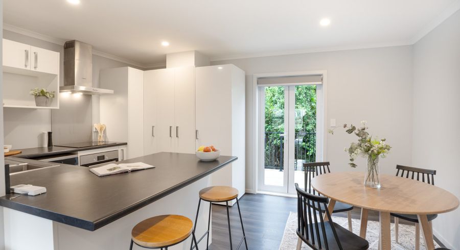  at 5/1 Murphy Place, Titahi Bay, Porirua