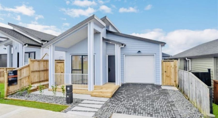  at 11 Cronshaw Road, Karaka, Papakura