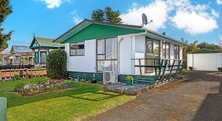  at 159 Stanley Road, Awapuni, Gisborne