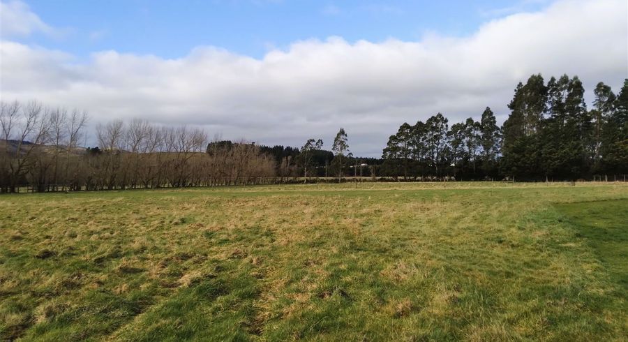  at 66 Sladdens Bush Road, Coopers Creek, Oxford