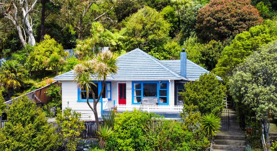  at 9 Holmes Grove, Naenae, Lower Hutt