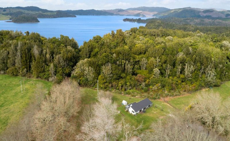  at 21A Hamilton Road, Rotorua