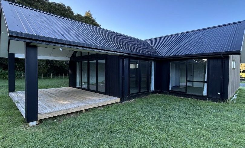  at 23 Thomas Elmsley Way, Maungatapere, Whangārei