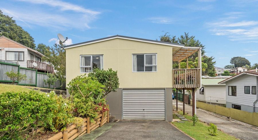  at 7a Logan Place, Kamo, Whangarei, Northland