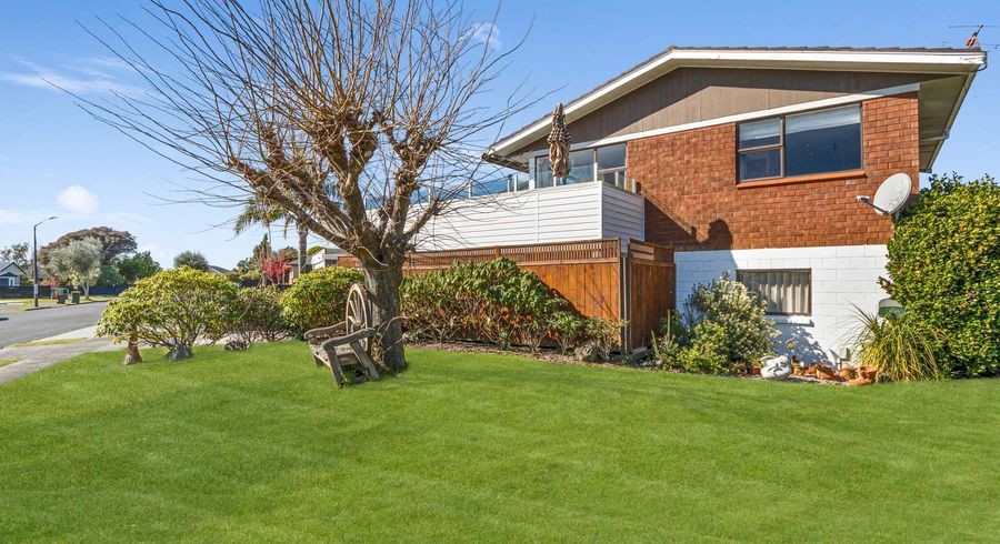  at 7 Burton Place, Owhata, Rotorua, Bay Of Plenty