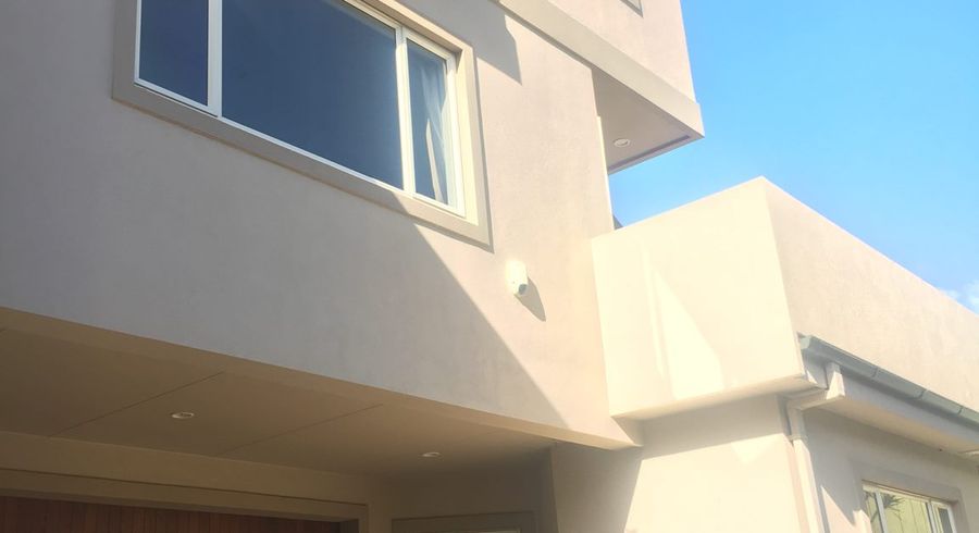  at 1247E Victoria Street, Whitiora, Hamilton