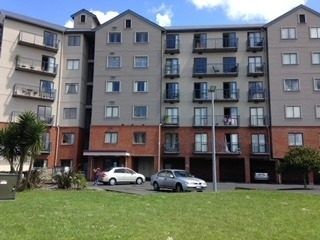  at 4D/17 Crown Lynn Place, New Lynn, Waitakere City, Auckland
