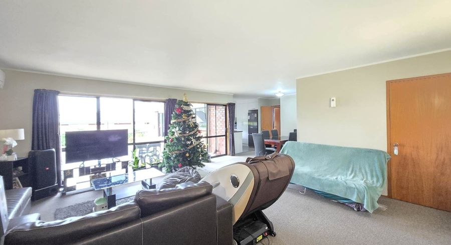  at 9 Pukeko Place, Papatoetoe, Manukau City, Auckland