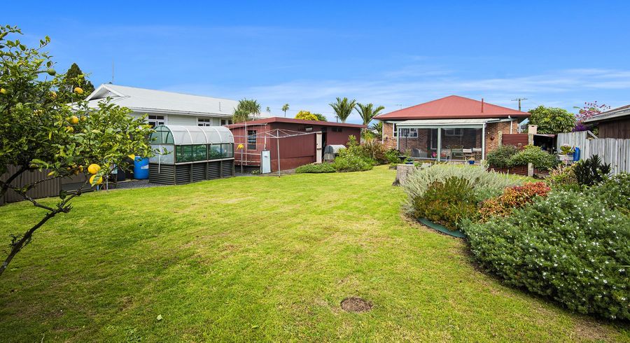  at 13 Shortland Street, Regent, Whangarei