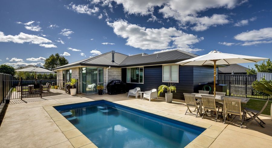  at 9 Rakaia Way, Poraiti, Napier
