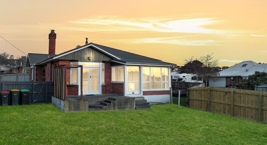 at 33 Ashbury Avenue, Maori Hill, Timaru, Canterbury